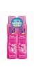 Fa Deodorant Sprey 2'Li Pink Passion 150 ml   + 150 ml