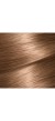 Garnier Color Naturals 7 Kumral Saç Boyası