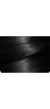 Garnier Saç Boyası - Color Naturals 1 Siyah