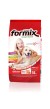 Formix 15 Kg Lamb&rice/kuzu Etli&pirinçli Köpek Maması