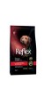 Reflex Plus Kuzulu Orta Büyük Irk Yaşlı Köpek Maması 3 kg